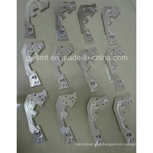 KME SMT piezas de la máquina N210123316AA FEEDER FRAME ALUMINIUM